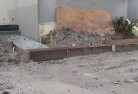 Lathlainlandscape-demolition-and-removal-9.jpg; ?>